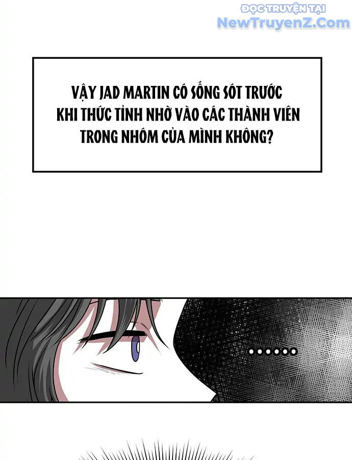 Chương 14 - Trang 130