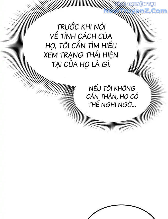 Chương 14 - Trang 131