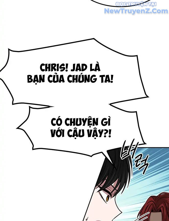 Chương 14 - Trang 133