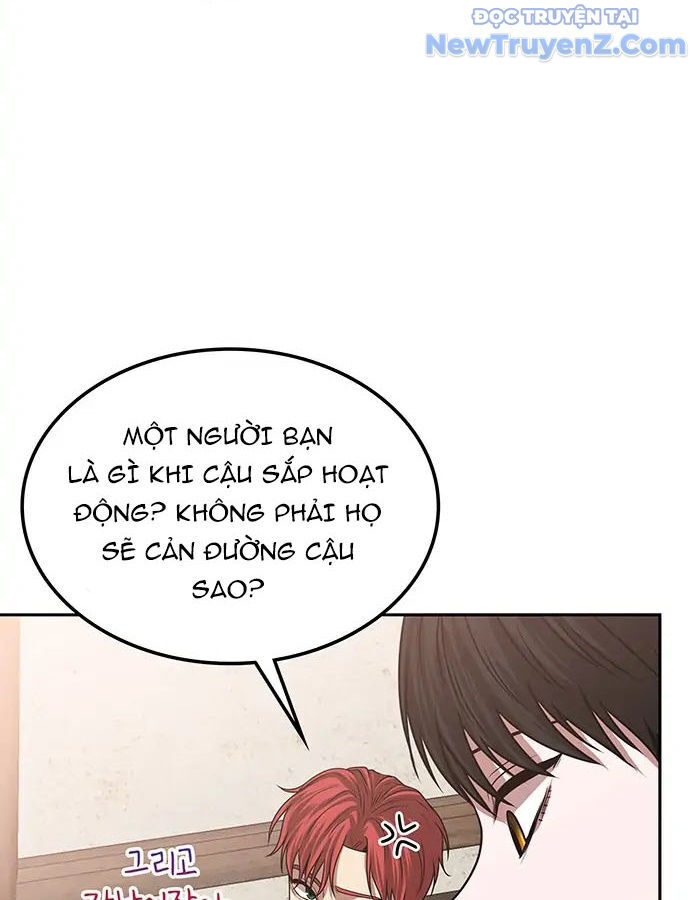 Chương 14 - Trang 135