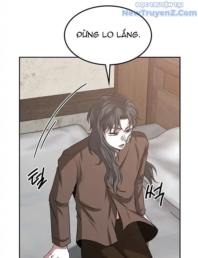 Chương 14 - Trang 138