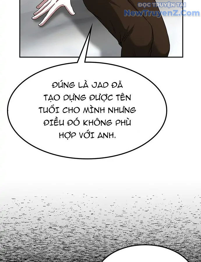 Chương 14 - Trang 139