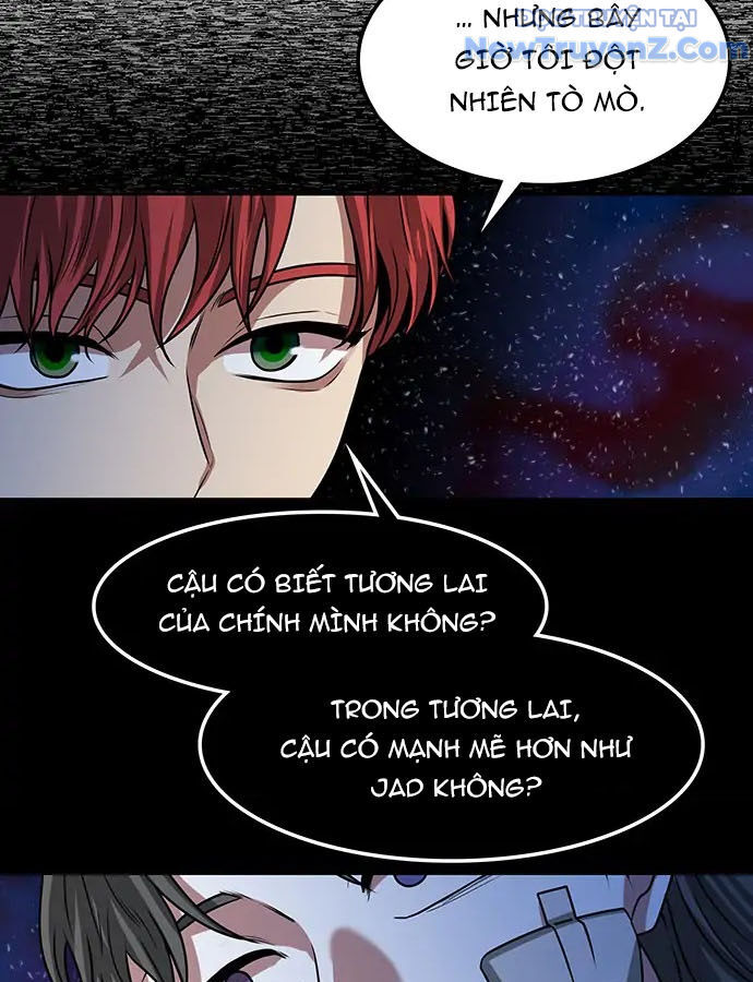 Chương 14 - Trang 140