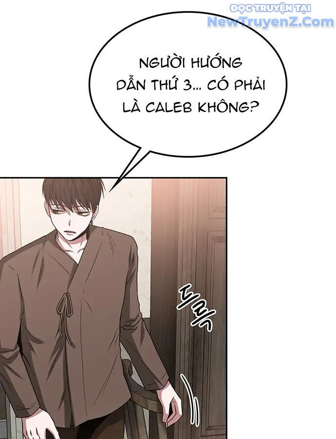 Chương 14 - Trang 15