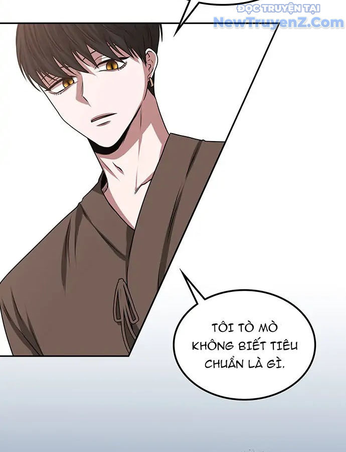 Chương 14 - Trang 144