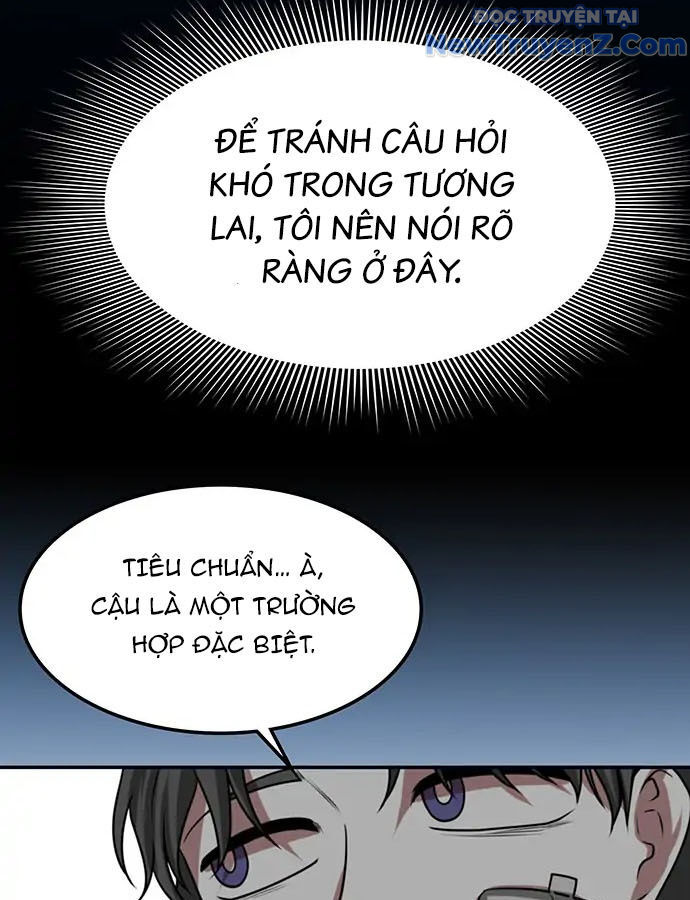Chương 14 - Trang 146