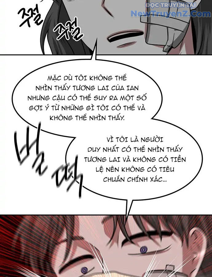 Chương 14 - Trang 147