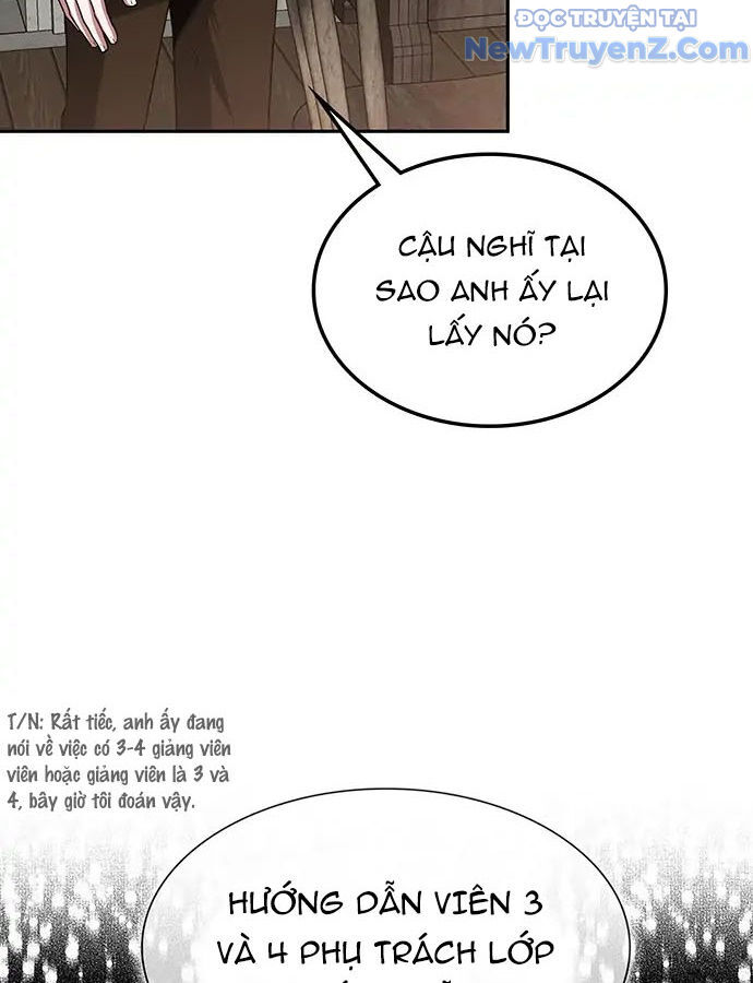 Chương 14 - Trang 16