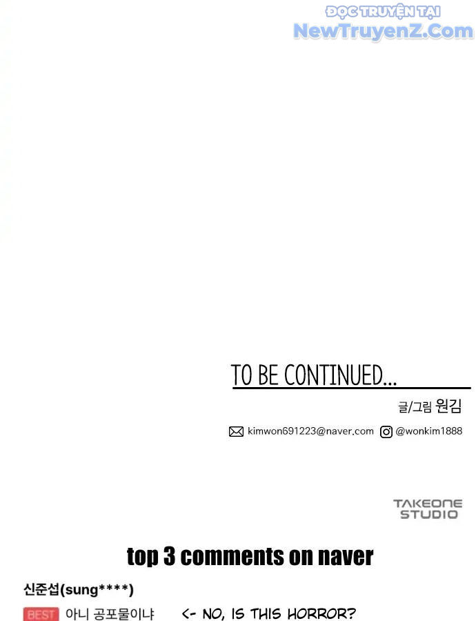 Chương 14 - Trang 155