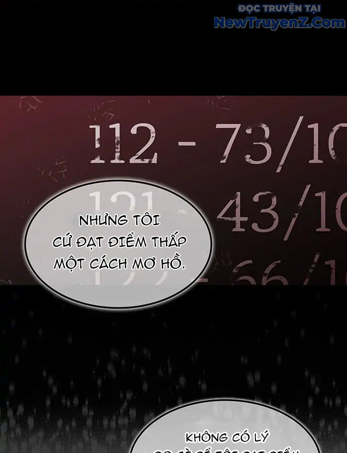 Chương 14 - Trang 18