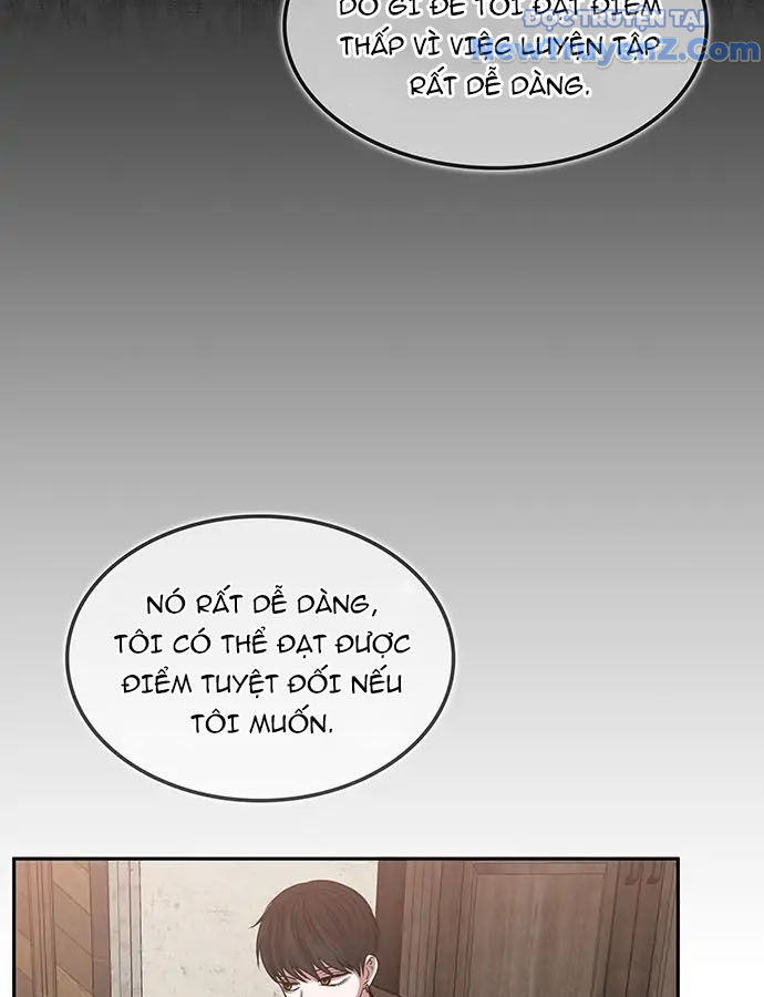 Chương 14 - Trang 19