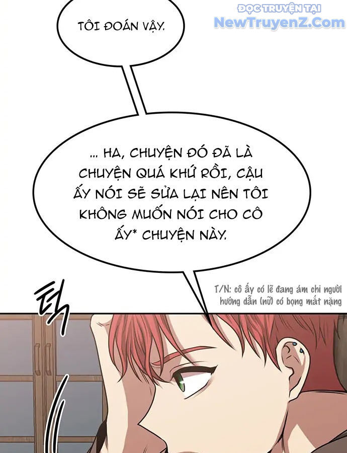 Chương 14 - Trang 21