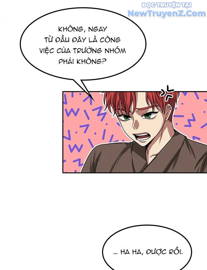 Chương 14 - Trang 23