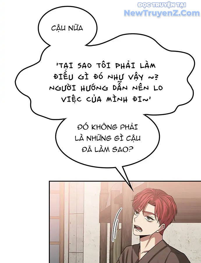 Chương 14 - Trang 30