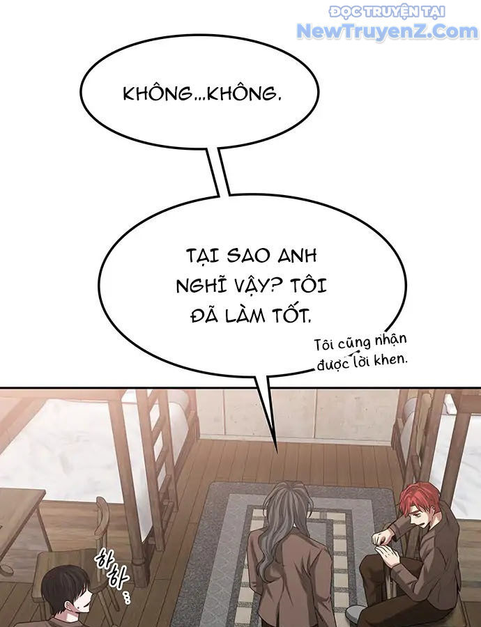 Chương 14 - Trang 32