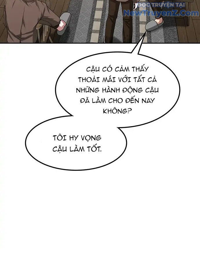 Chương 14 - Trang 33