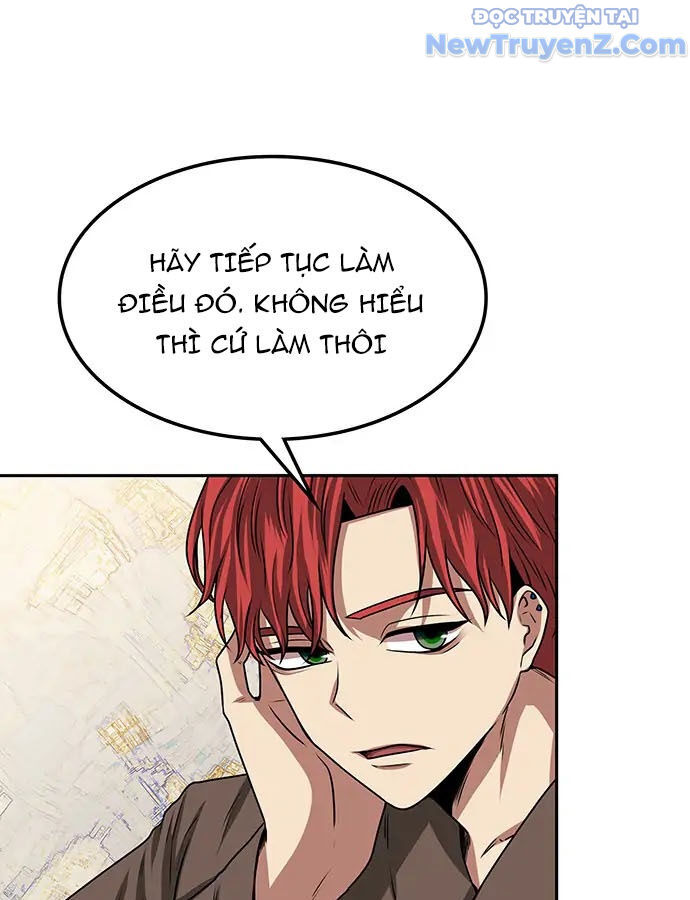 Chương 14 - Trang 34