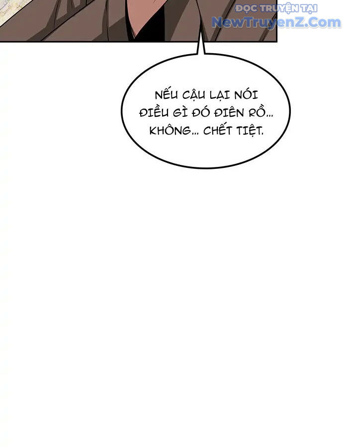 Chương 14 - Trang 35