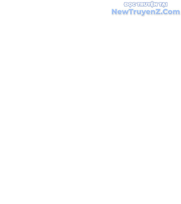 Chương 14 - Trang 48