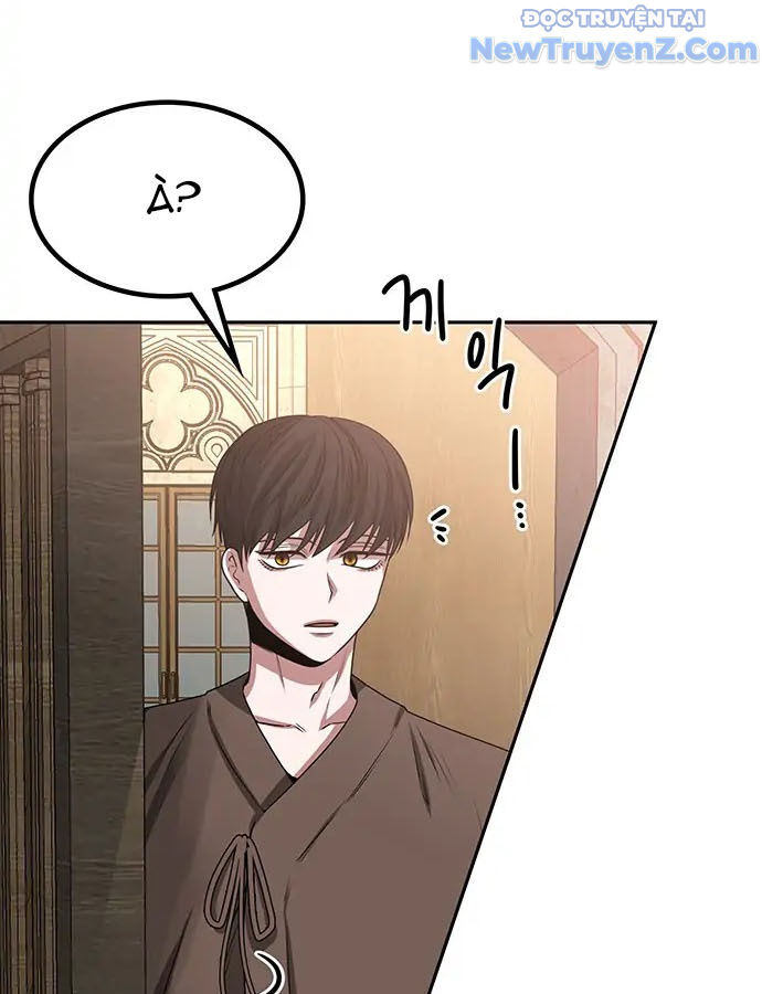 Chương 14 - Trang 6