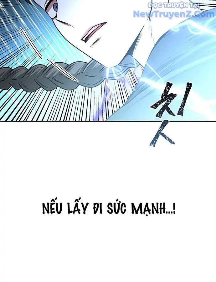 Chương 14 - Trang 55