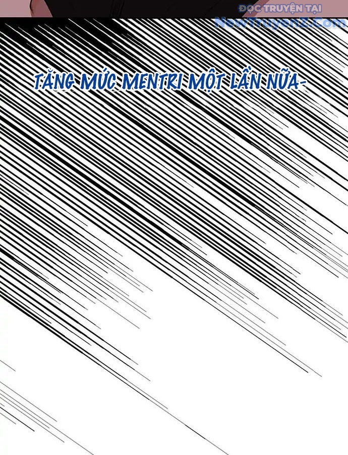 Chương 14 - Trang 64