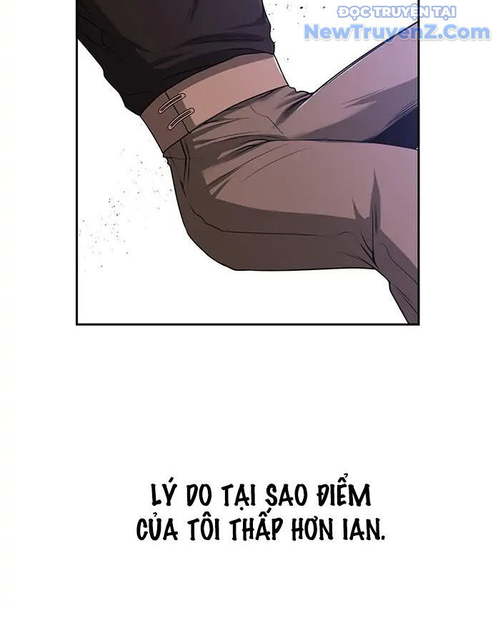 Chương 14 - Trang 68