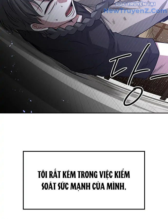 Chương 14 - Trang 72