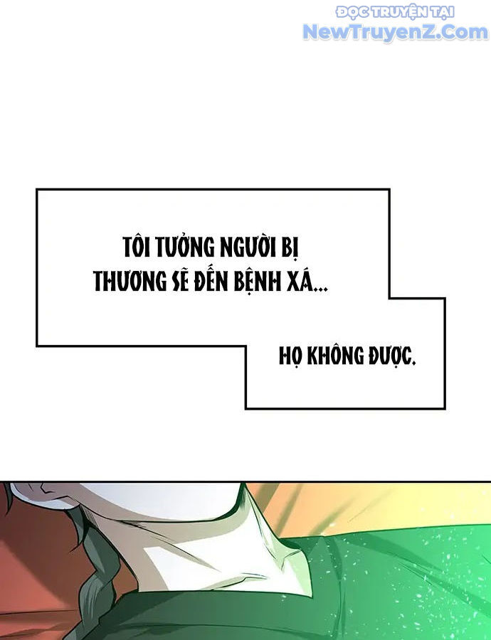 Chương 14 - Trang 78