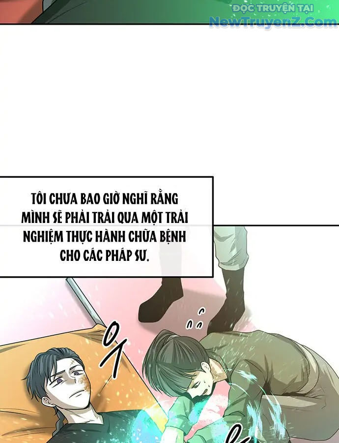 Chương 14 - Trang 79