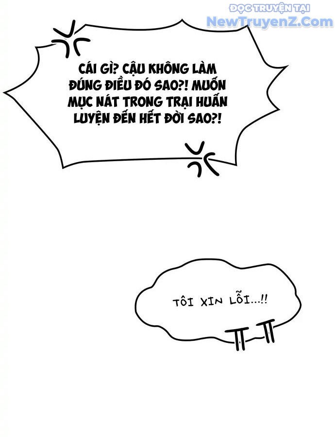 Chương 14 - Trang 83
