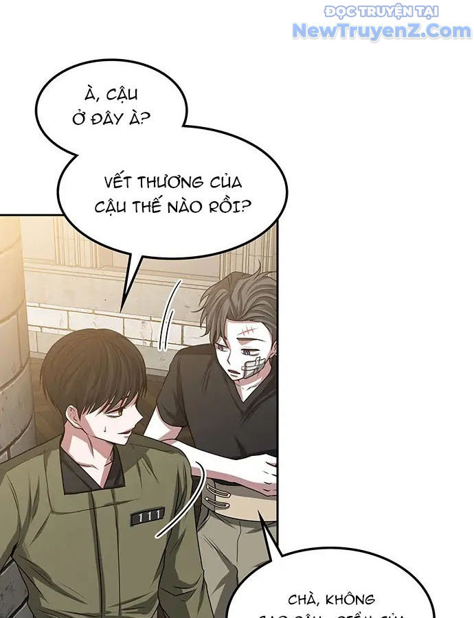 Chương 14 - Trang 85