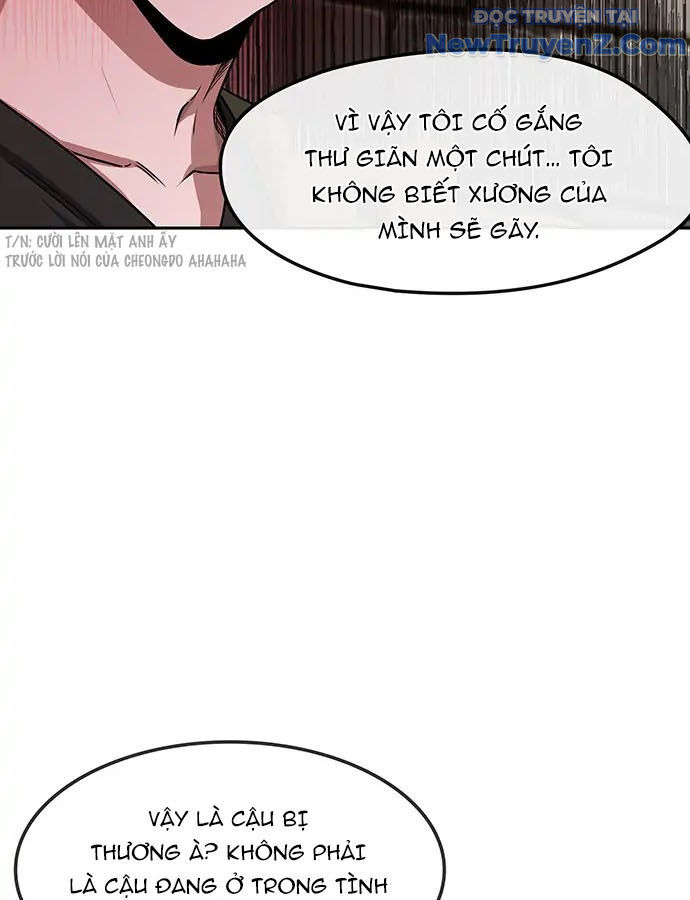 Chương 14 - Trang 90