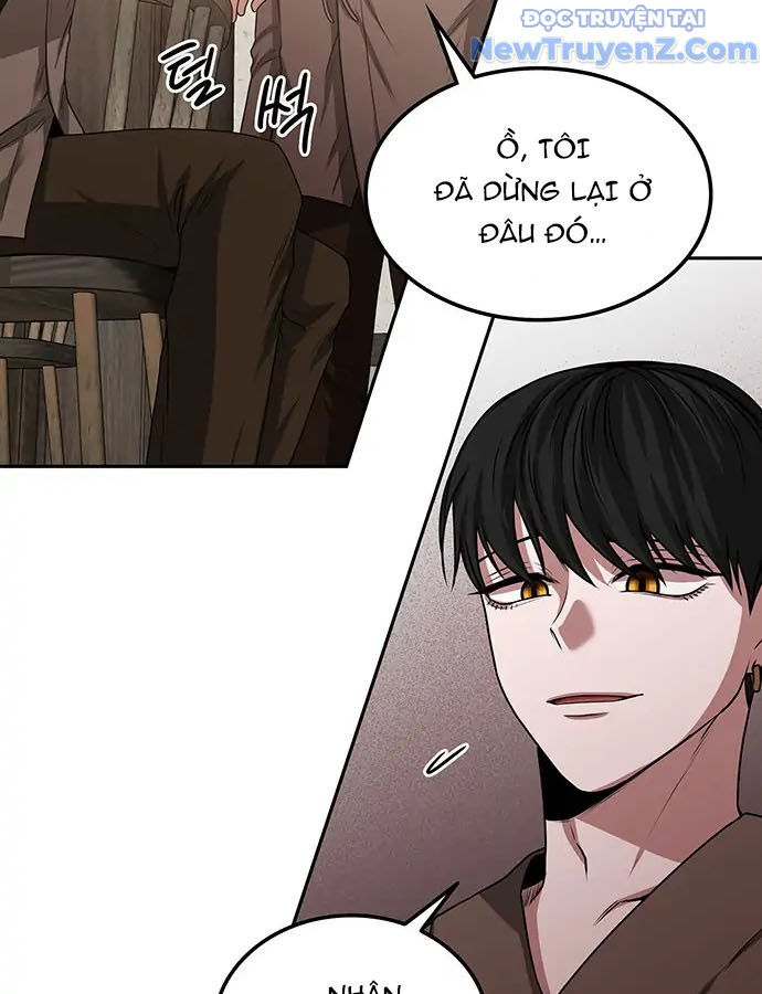 Chương 14 - Trang 10