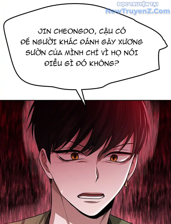 Chương 14 - Trang 93