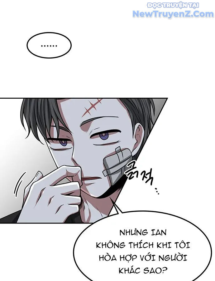 Chương 14 - Trang 95