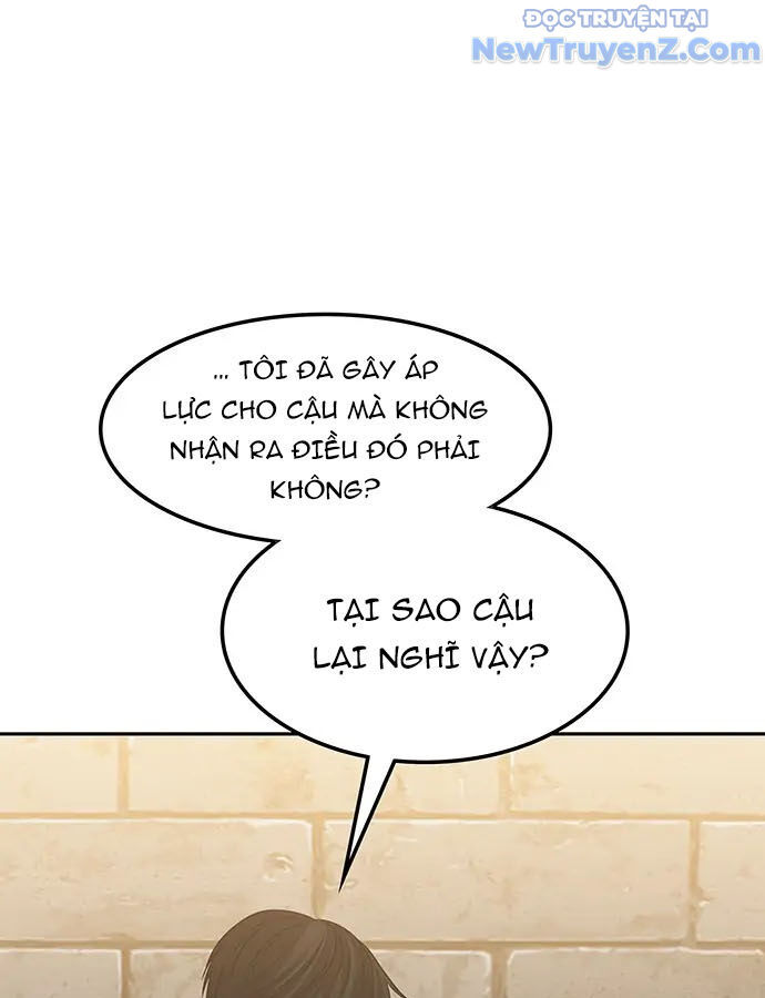 Chương 14 - Trang 97