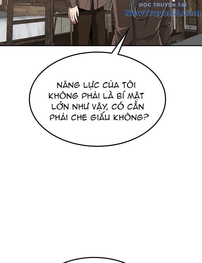 Chương 15 - Trang 13