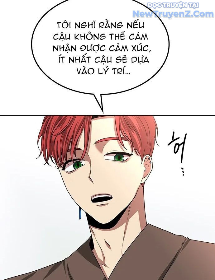 Chương 15 - Trang 14