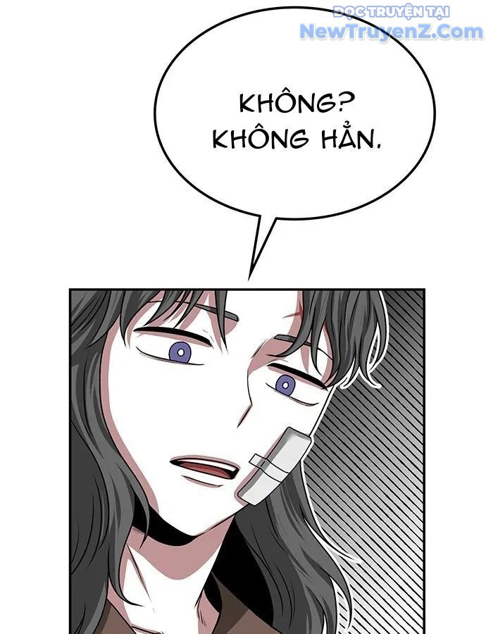 Chương 15 - Trang 16