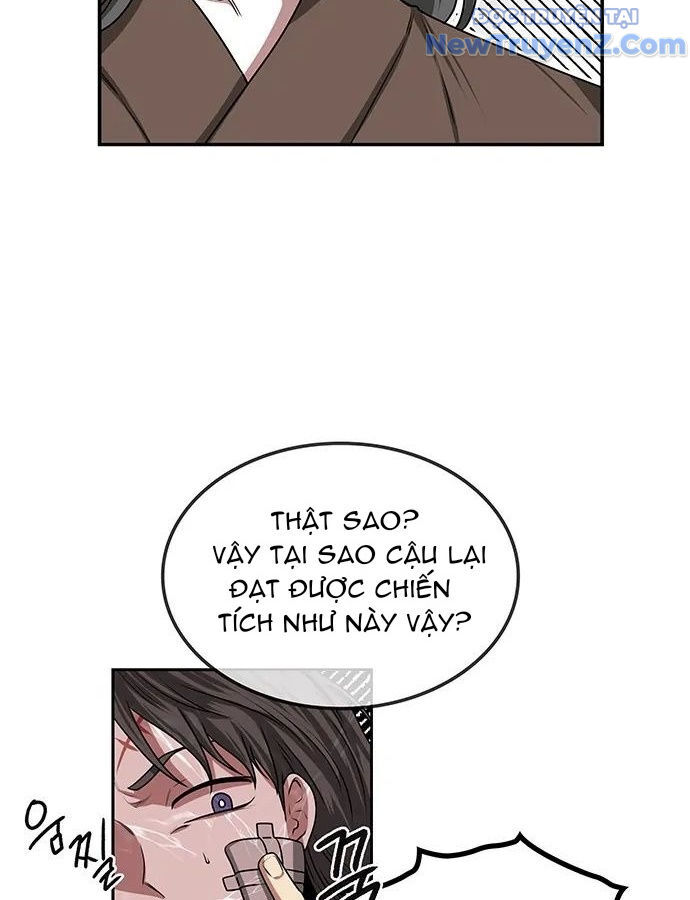 Chương 15 - Trang 17