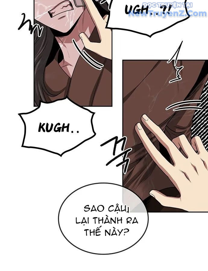 Chương 15 - Trang 18