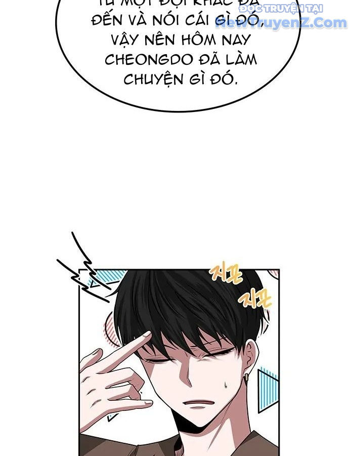 Chương 15 - Trang 21