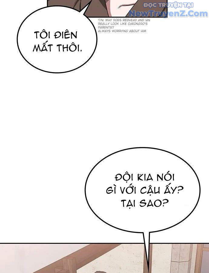 Chương 15 - Trang 22