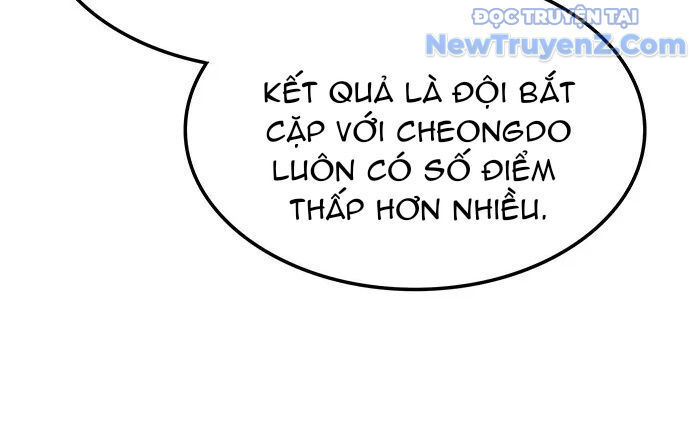 Chương 15 - Trang 24
