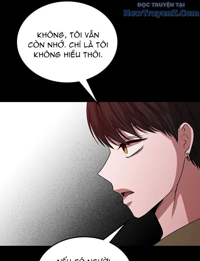 Chương 15 - Trang 25
