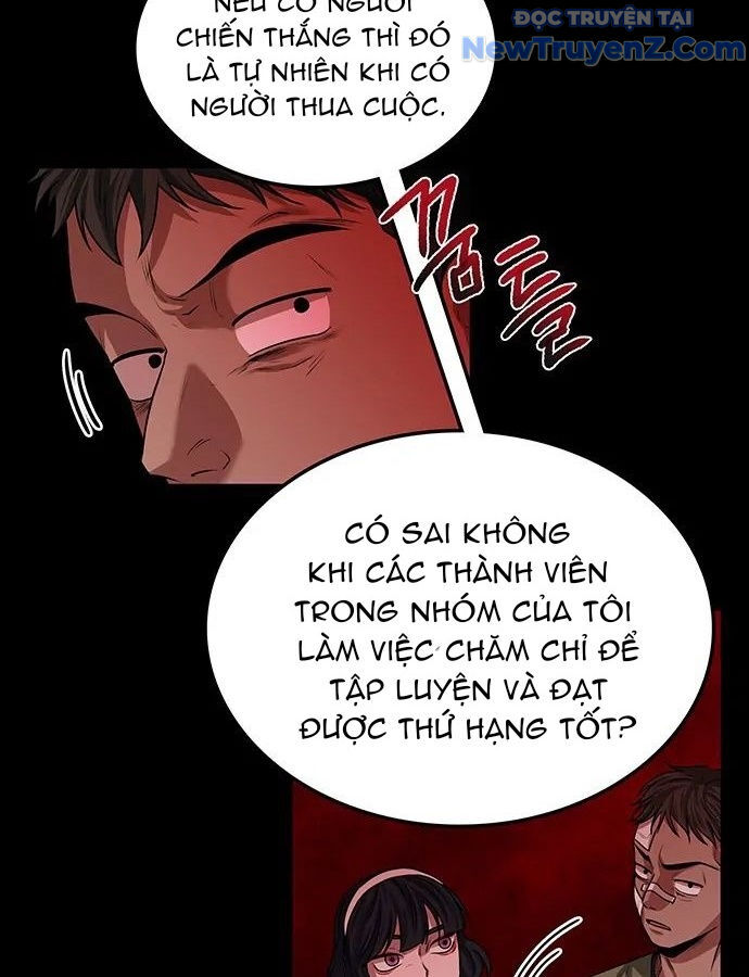 Chương 15 - Trang 26