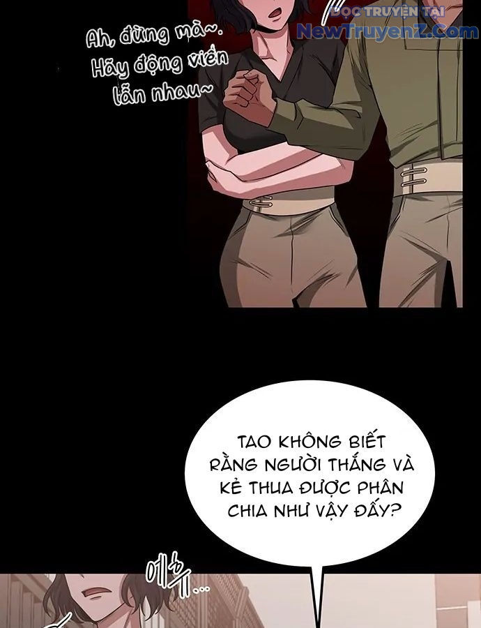 Chương 15 - Trang 27