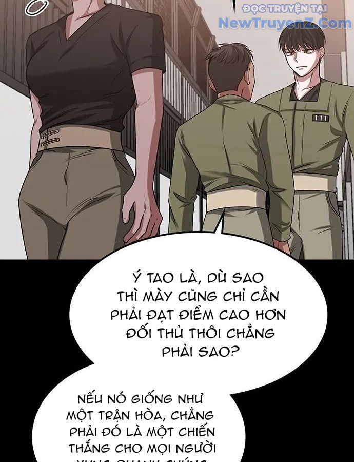 Chương 15 - Trang 28