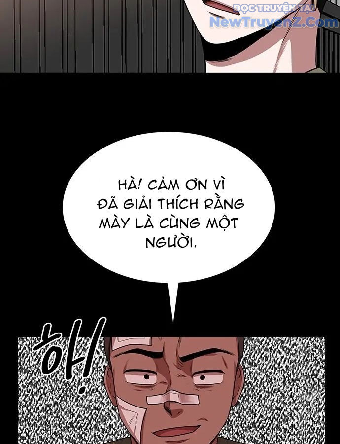 Chương 15 - Trang 31